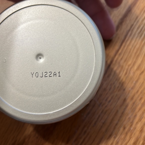 Skinn neck amour - Picture 2 of 4